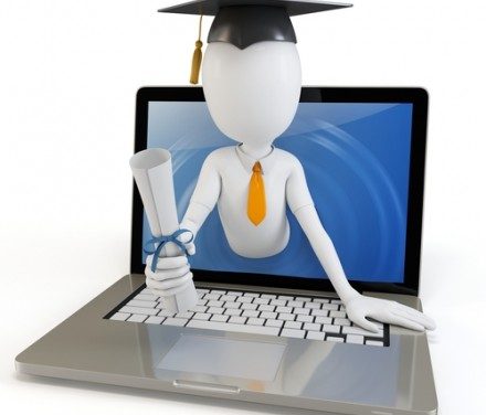 ¿Por qué continuar tu formación con un Máster de Euroinnova International Online Education?