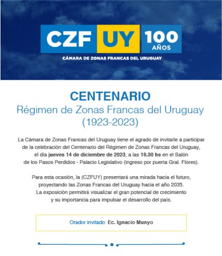invitacion_CENTENARIO-11 (004)