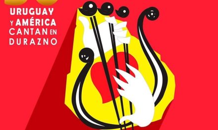 50 Festival de Nacional e Internacional de Folclore y 23 Encuentro Gaucho: ¿con qué artistas?