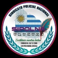 SIFPOM-U pasó a llamarse SIPOLNA (Sindicato Policial Nacional)