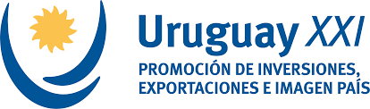 ¿Cuáles fueron los principales destinos de las exportaciones uruguayas en 2023?