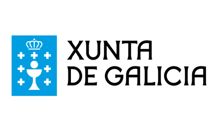 Xunta de Galicia: Comunicado sobre consultas sobre Nacionalidad