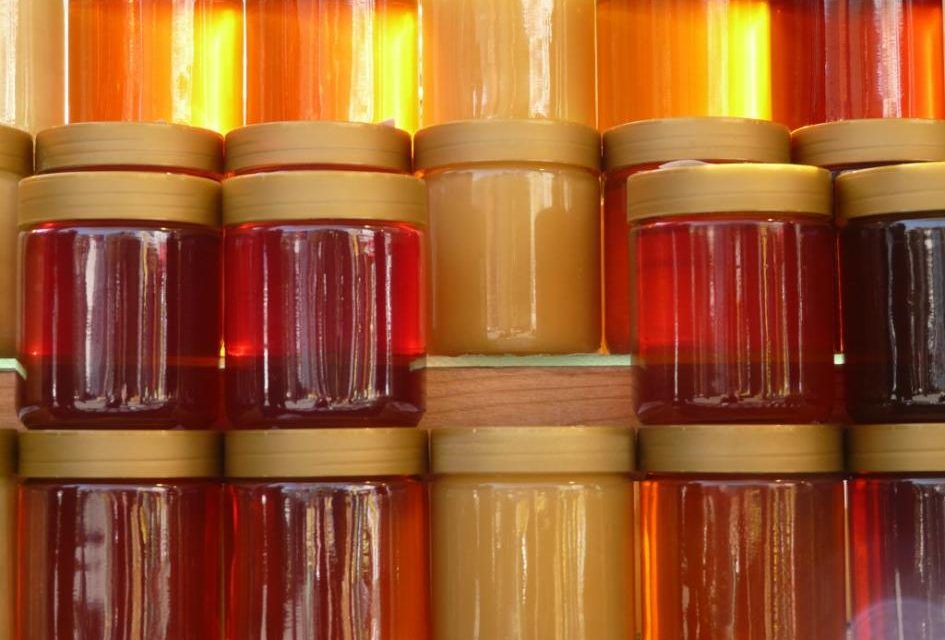 OPYPA-MGAP y CHDA: Se comenzó a analizar huella de carbono en miel