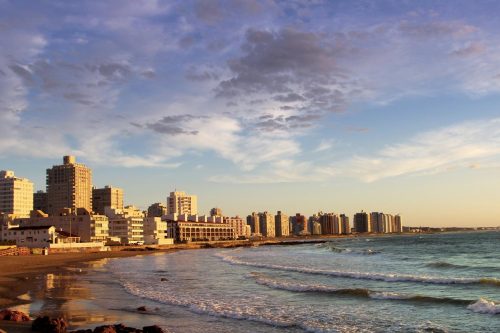 Punta del Este1