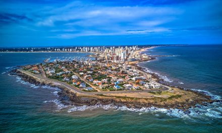 Venta de apartamento en Punta del Este: una guía para invertir