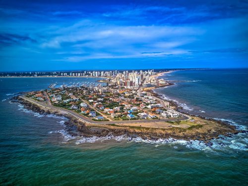 Punta del Este3