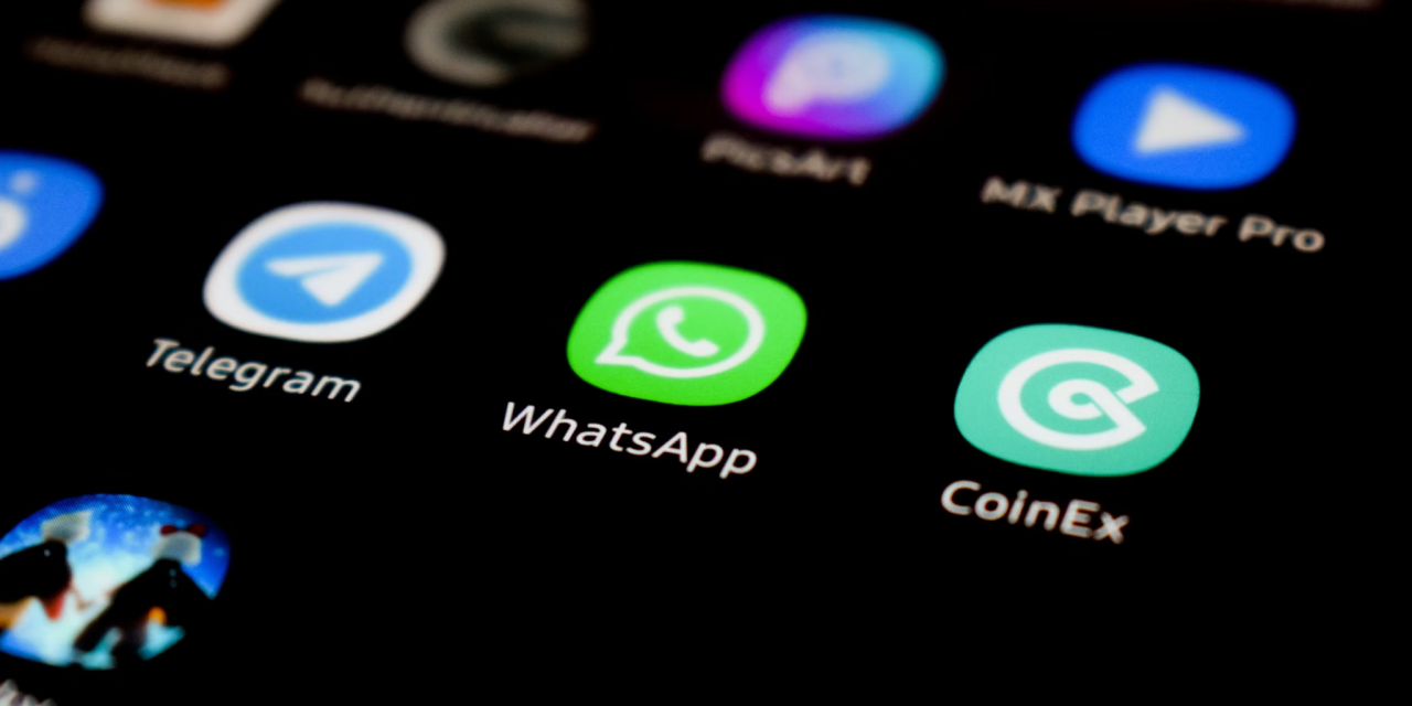 Descubre cómo enviar mensajes masivos por Whatsapp Business