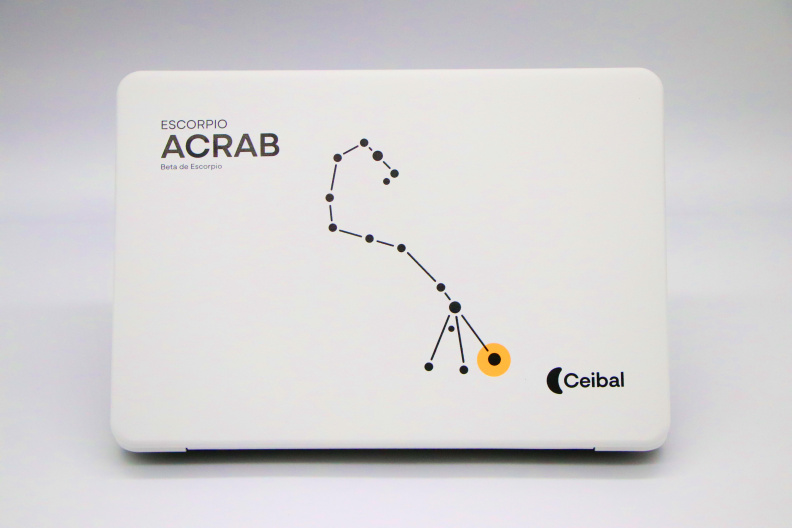 Con un total de 185.800 dispositivos a entregar, Ceibal da inicio a un nuevo año lectivo