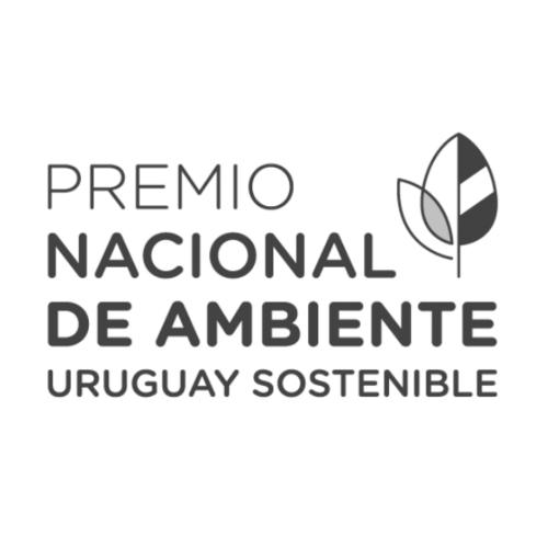 Premio Nacional Ambiente2