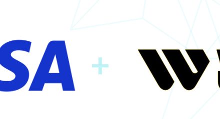 Visa y Western Union anuncian la ampliación de su colaboración para transformar la forma en que el dinero viaja entre fronteras