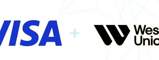 Visa y Western Union anuncian la ampliación de su colaboración para transformar la forma en que el dinero viaja entre fronteras