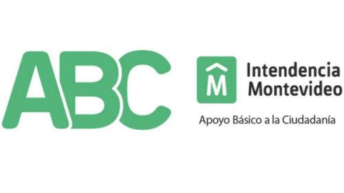 ABC Montevideo