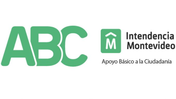 Abren en Montevideo las inscripciones para el Plan Laboral ABC