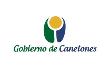 Evaluación de la Temporada Turística de Canelones 2023 – 2024