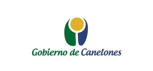 Gobierno de Canelones