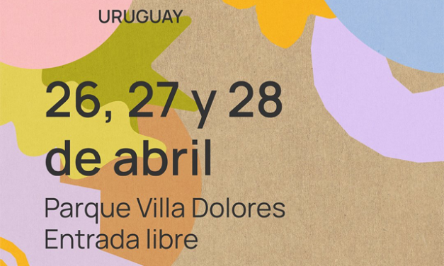 ¿Cuándo y dónde será la Edición 2024 de la Bioferia Uruguay?