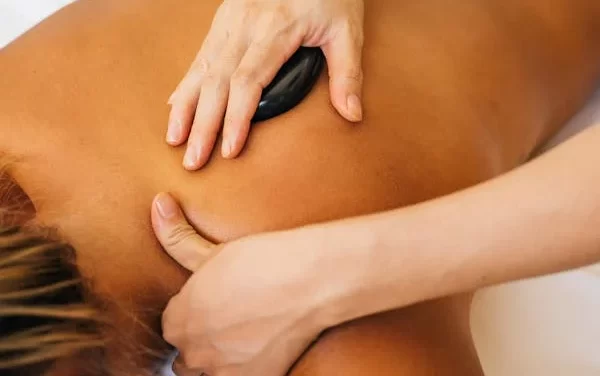 Razones por las cuáles se necesita un masaje terapeútico