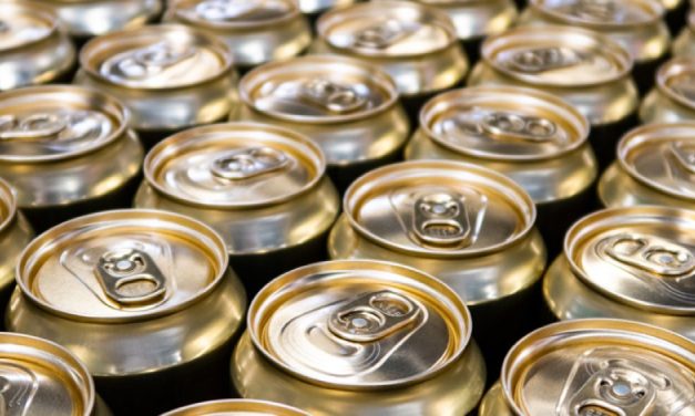 FOEB: Hay 20 millones de litros de cerveza que llegan por fuera de lo que es la producción nacional