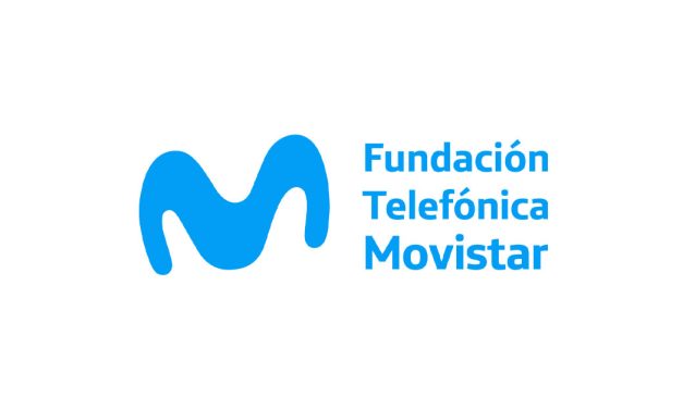 MTSS y Fundación Telefónica Movistar, firmarán un acuerdo de colaboración