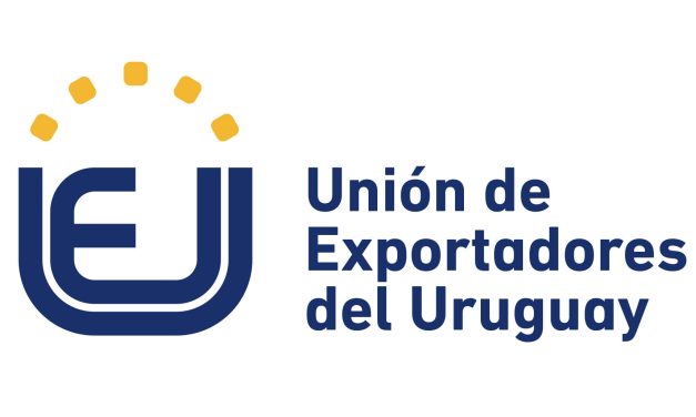 Pablo Mieres y autoridades del PI se reúnen con la Unión de Exportadores
