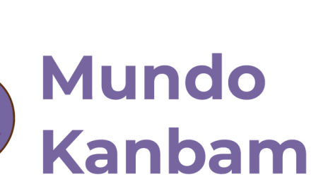Lanzamiento del programa «Mundo Kanbamigo: Del juego a la acción»