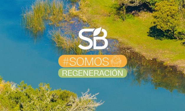 Cuarta edición de “SomosRegeneración 2024: Sustainable Brands Montevideo – Camino a la regeneración”