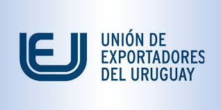 Pablo Mieres y autoridades del PI se reúnen con la Unión de Exportadores