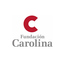 Fundación Carolina lanza su convocatoria de becas 2025-2026 - Sociedad ...