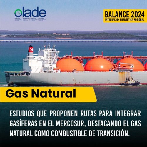 Gas Natural2